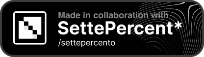 settepercentobadge